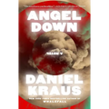 Angel Down