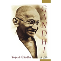Gandhi: A Life