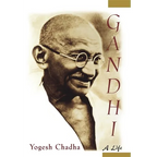 Gandhi: A Life