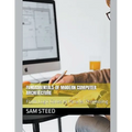 Fundamentals of Modern Computer Architecture: From Logic Gates to Parallel Processing
