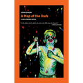A Map of the Dark: A Halloween Novel