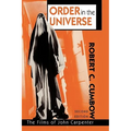 Order in the Universe: The Films of John Carpenter