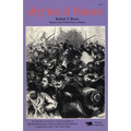 1877: Year of Violence