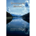 Spiritualist Manual