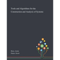 Tools and Algorithms for the Construction and Analysis of Systems