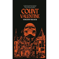 Count Valentine