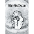 The Carileum