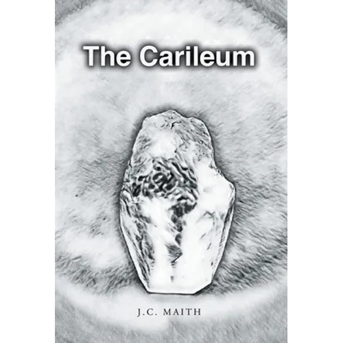 The Carileum