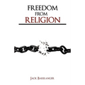 Freedom From Religion