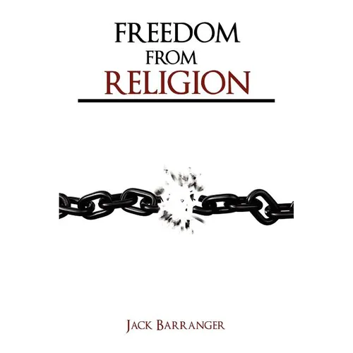 Freedom From Religion