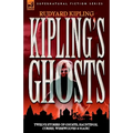 Kipling's Ghosts