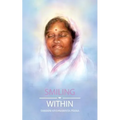 Smiling Within