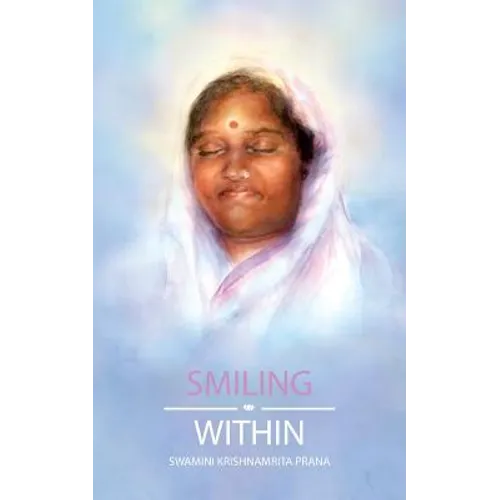 Smiling Within