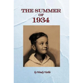 The Summer of 1934