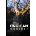 Unclean Choices