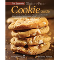 The Essential Gluten-Free Cookie Guide