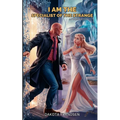 I am the Specialist of the Strange: Expanded Edition