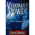 Visionary Power