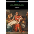 Oedipus Rex