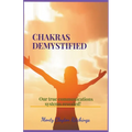 Chakras Demystified