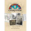 A Century in Charleston - Wetherhorn Family 1840-1940