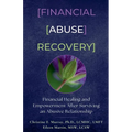 Financial Abuse Recovery