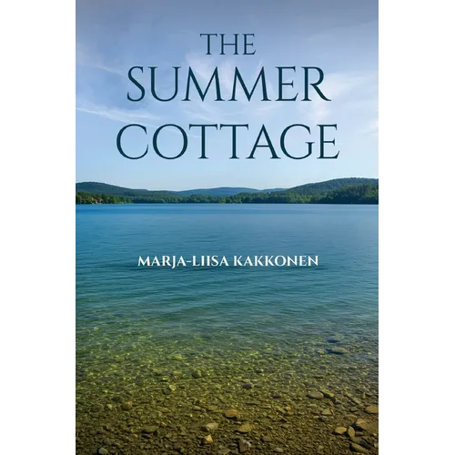 The Summer Cottage