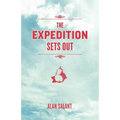The Expedition Sets Out