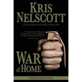 War at Home: A Smokey Dalton Novel