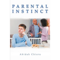 Parental Instinct