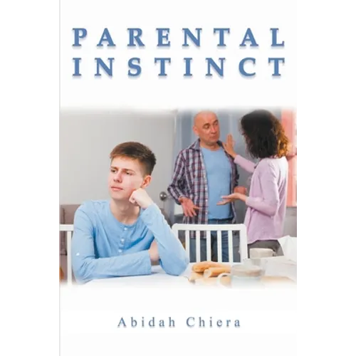 Parental Instinct