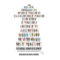 Sustainable Human Development: A New Territorial and People-Centred Perspective