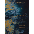Things I Needed