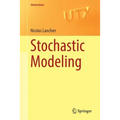 Stochastic Modeling