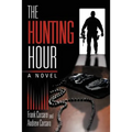 The Hunting Hour