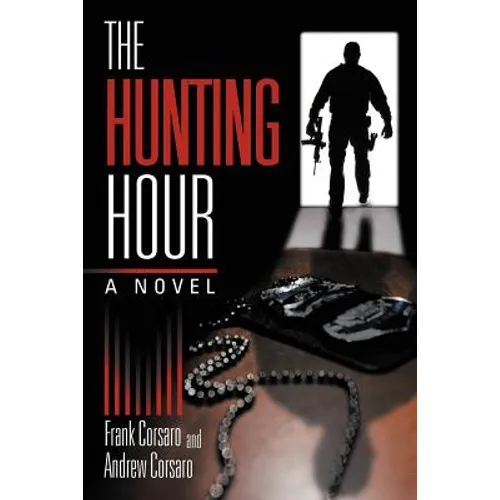 The Hunting Hour