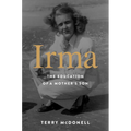 Irma: The Education of a Mother's Son