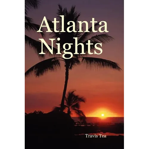 Atlanta Nights