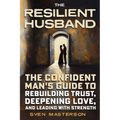 The Resilient Husband