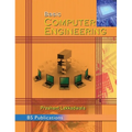 Basic Computer Engineering