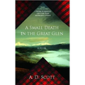 A Small Death in the Great Glen