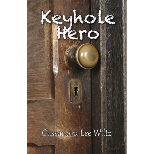 Keyhole Hero