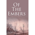 Of the Embers