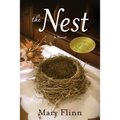 The Nest