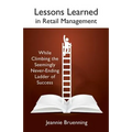 Lessons Learned in Retail Management