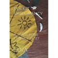 Pocket Osteomancy: A Simple Bone Divination Set