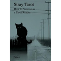 Stray Tarot: How to Survive as a Tarot Reader