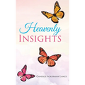 Heavenly Insights