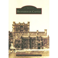 Bannerman Castle
