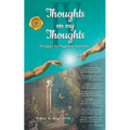 Thoughts on my Thoughts IV: The TALES That Wagged This Veterinarian